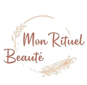 Logo mon rituel beauté 2webp