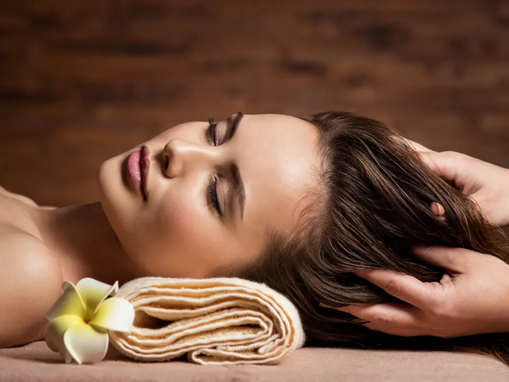 head spa mon rituel beautéwebp
