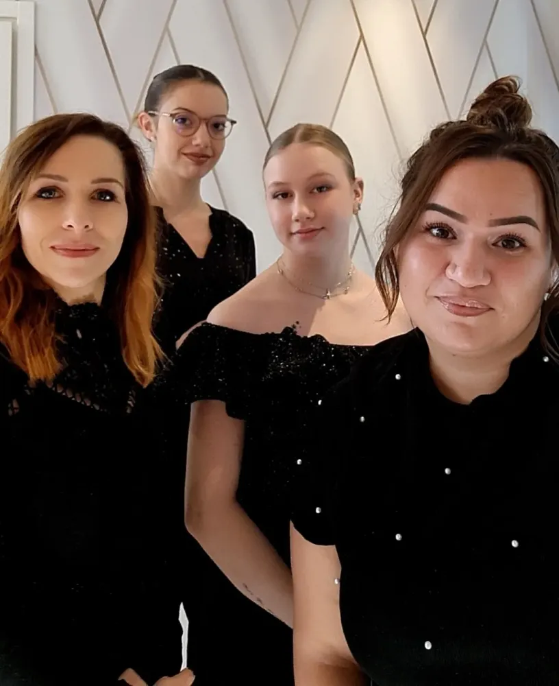 Notre equipe mon rituel beautéwebp