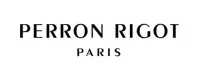 logo-Perron-Rigot
