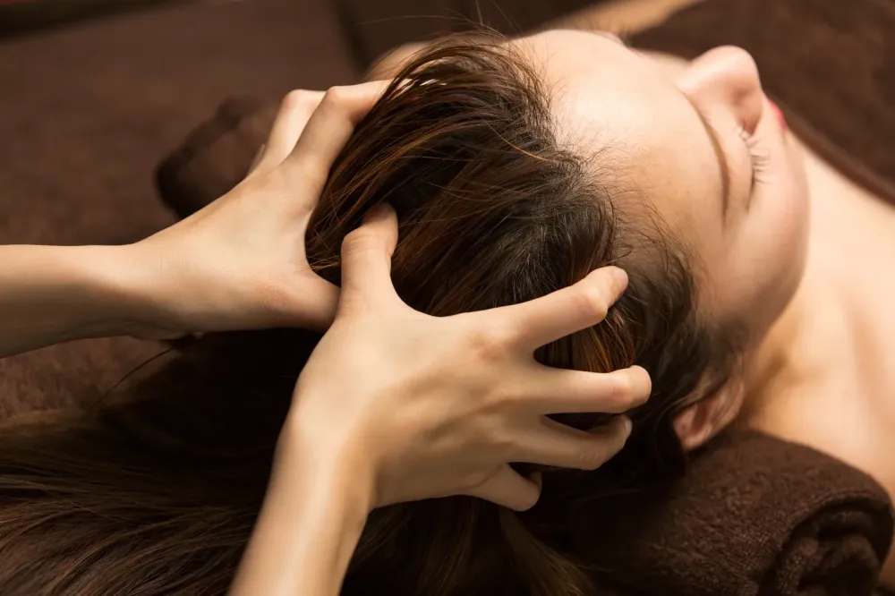 head spa (2)