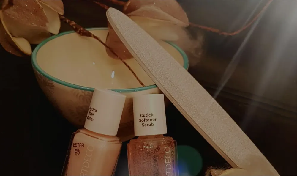 mon rituel beaute nos conseils beaute